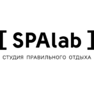 SPAlab