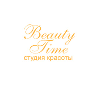 http://www.beauty-time.by/