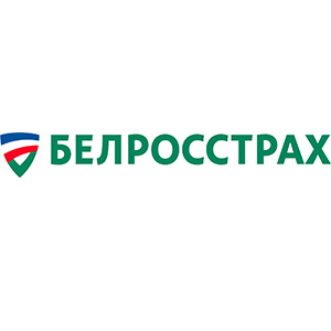 Белросстрах