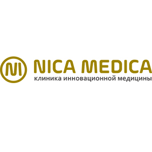 Ника Медика