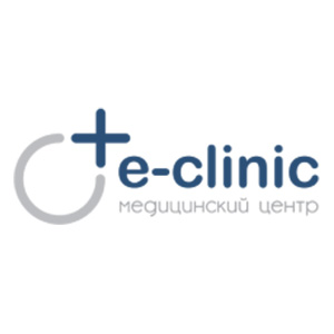 ЕКЛИНИК