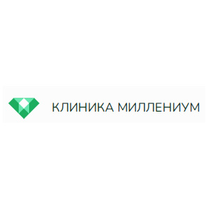 Миллениум