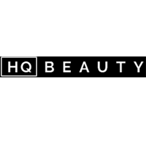 HQ