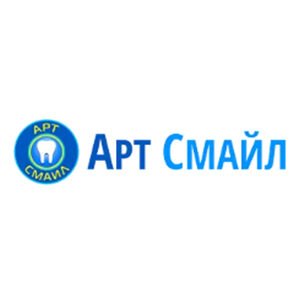 Арт Смайл