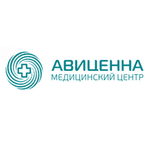 Авиценна