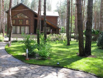 Тренинг «Эффективная коммуникация с гостями санатория: заботливый сервис и разрешение сложных ситуаций» (Минск)