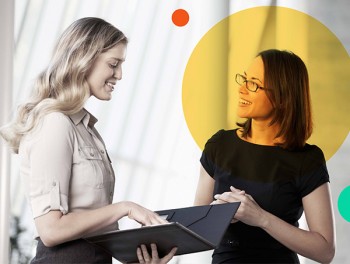 Тренинг «Эмоциональный интеллект: как управлять своими и чужими эмоциями» (Минск)