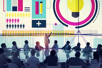Корпоративные бизнес-тренинги по продажам (B2C, B2B), переговорам, развитию коммуникативных навыков — Беларусь, ближнее зарубежье